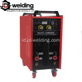 RSN-3000i Stud Welder, Dual Gun Drwan Arc Stud Welding